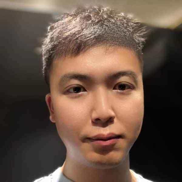 32岁岁江苏单身帅哥 - 南阳吉缘网