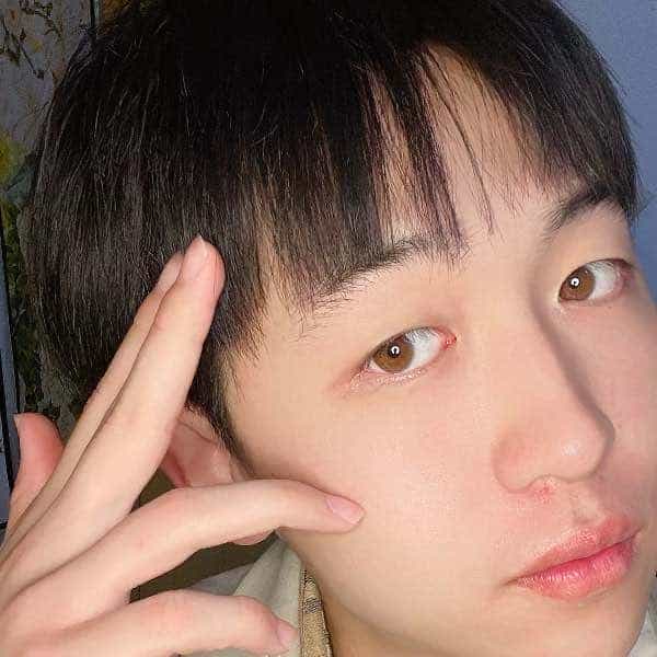 35岁岁河北单身帅哥 - 南阳吉缘网