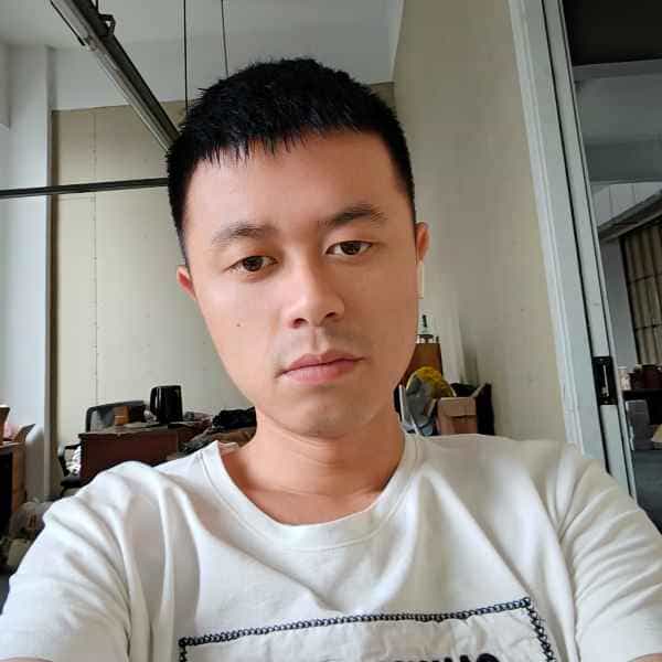 32岁岁安徽单身帅哥 - 南阳吉缘网