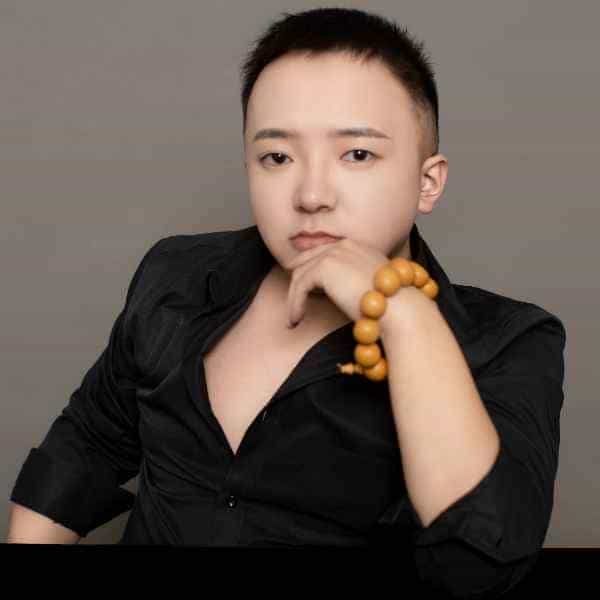 32岁岁山东单身帅哥 - 南阳吉缘网