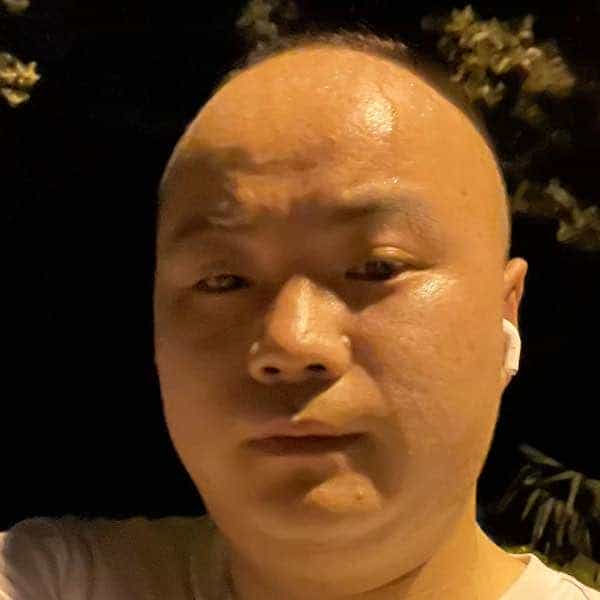 29岁岁江苏单身帅哥 - 南阳吉缘网