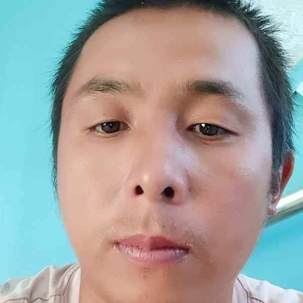 37岁岁安徽单身帅哥 - 南阳吉缘网