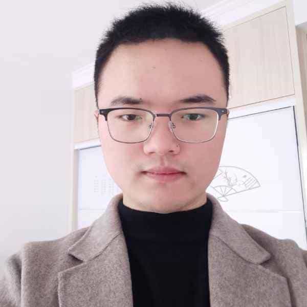 31岁岁安徽单身帅哥 - 南阳吉缘网