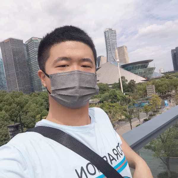 35岁岁浙江单身帅哥 - 南阳吉缘网