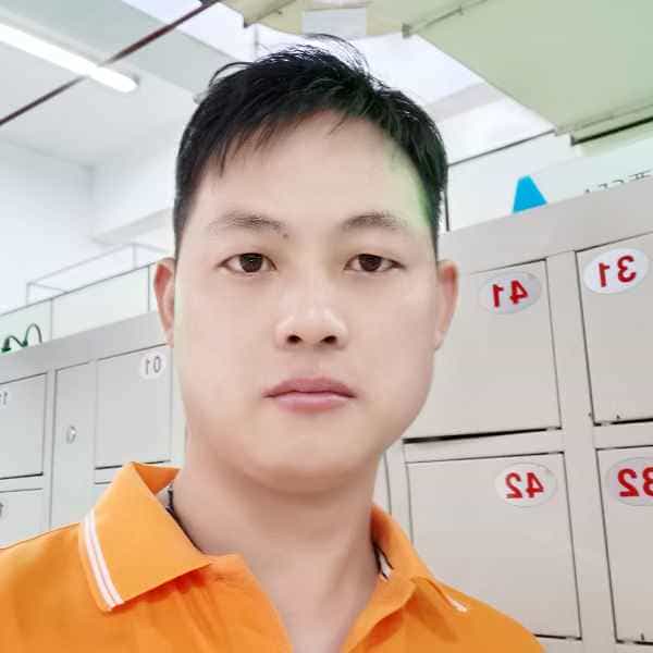 35岁岁安徽单身帅哥 - 南阳吉缘网