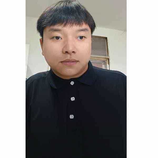 33岁岁湖北单身帅哥 - 南阳吉缘网