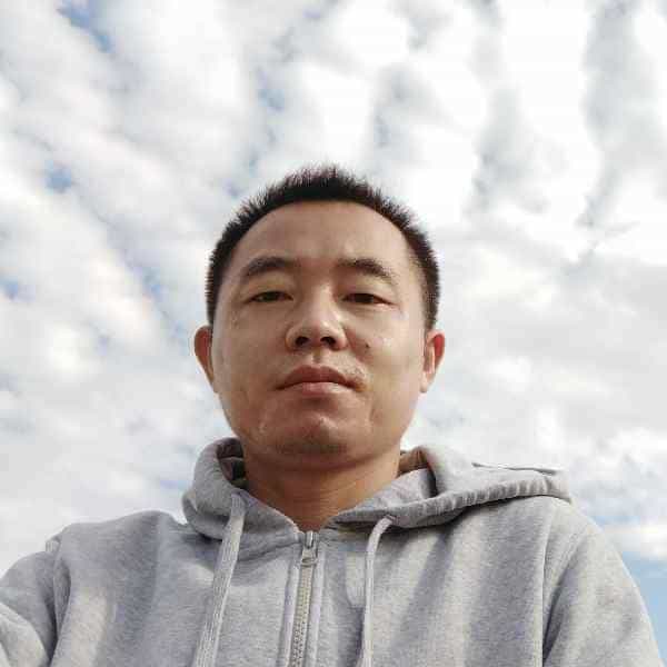 43岁岁湖南单身帅哥 - 南阳吉缘网