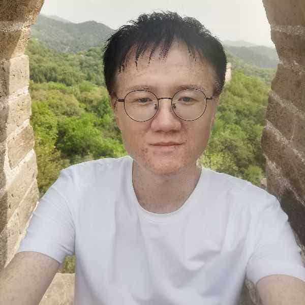 29岁岁山东单身帅哥 - 南阳吉缘网