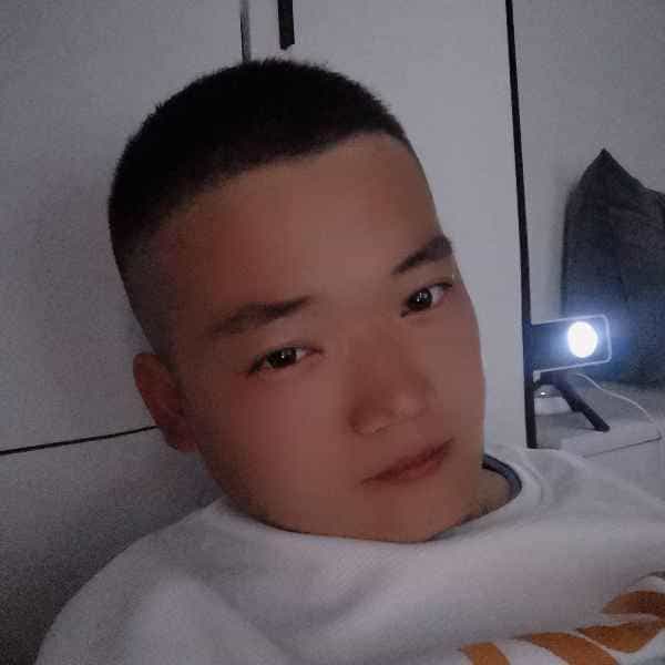 34岁岁河北单身帅哥 - 南阳吉缘网