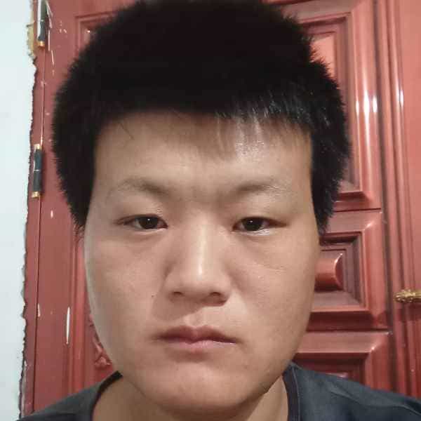 32岁岁江苏单身帅哥 - 南阳吉缘网