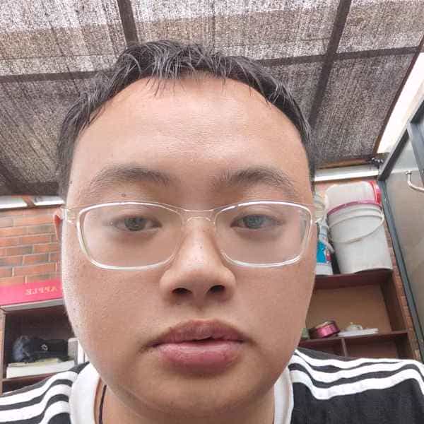 34岁岁江西单身帅哥 - 南阳吉缘网