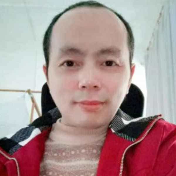 39岁岁江西单身帅哥 - 南阳吉缘网