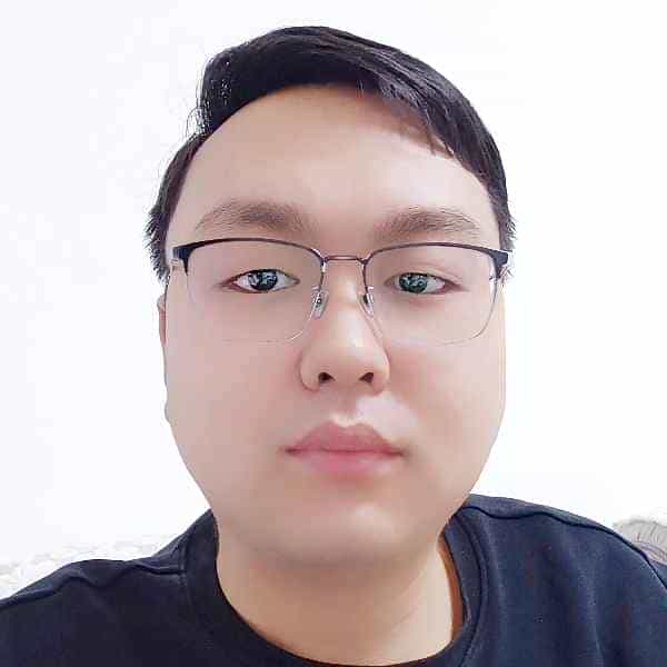 34岁岁河北单身帅哥 - 南阳吉缘网