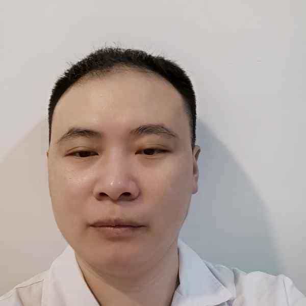 39岁岁湖南单身帅哥 - 南阳吉缘网