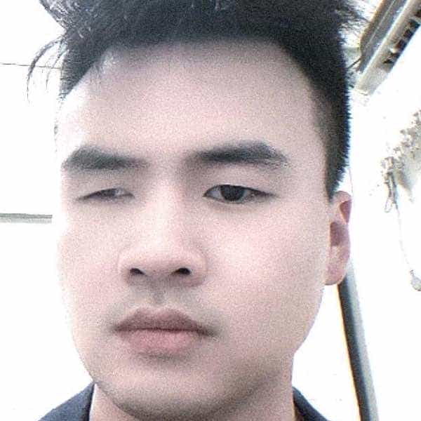 35岁岁湖北单身帅哥 - 南阳吉缘网
