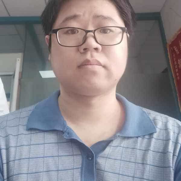 34岁岁山东单身帅哥 - 南阳吉缘网