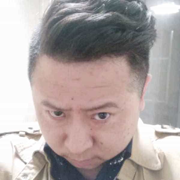 38岁岁江苏单身帅哥 - 南阳吉缘网
