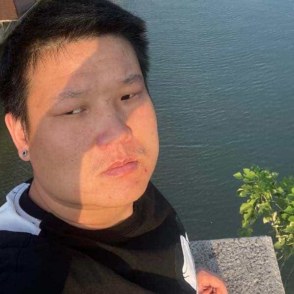 35岁岁河南单身帅哥 - 南阳吉缘网
