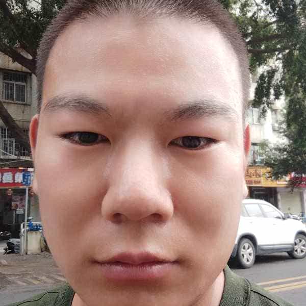 27岁岁河北单身帅哥 - 南阳吉缘网