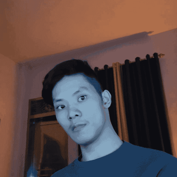 29岁岁广东单身帅哥 - 南阳吉缘网