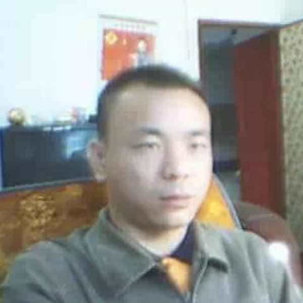 42岁岁湖南单身帅哥 - 南阳吉缘网