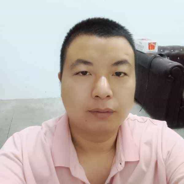 34岁岁湖南单身帅哥 - 南阳吉缘网