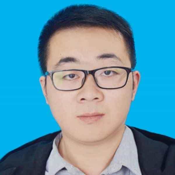 28岁岁江苏单身帅哥 - 南阳吉缘网