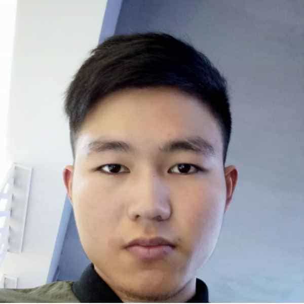 30岁岁湖北单身帅哥 - 南阳吉缘网