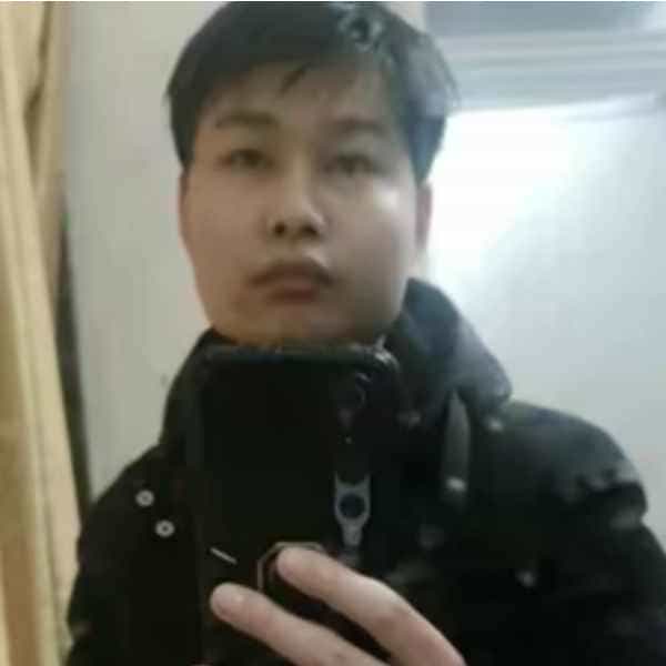 29岁岁湖北单身帅哥 - 南阳吉缘网