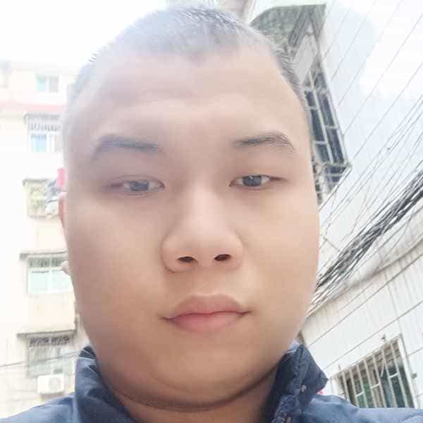 29岁岁湖南单身帅哥 - 南阳吉缘网