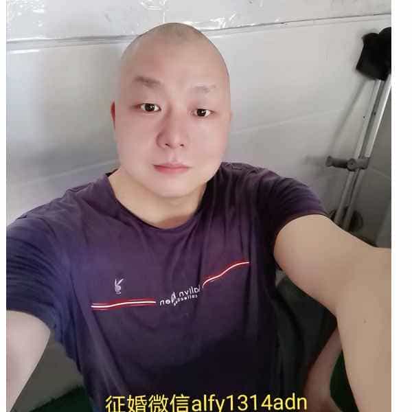 45岁岁湖南单身帅哥 - 南阳吉缘网