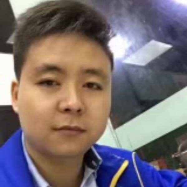 37岁岁湖南单身帅哥 - 南阳吉缘网