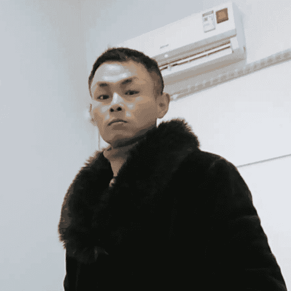 35岁岁山东单身帅哥 - 南阳吉缘网