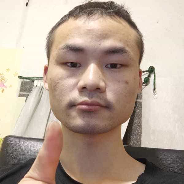 29岁岁湖南单身帅哥 - 南阳吉缘网