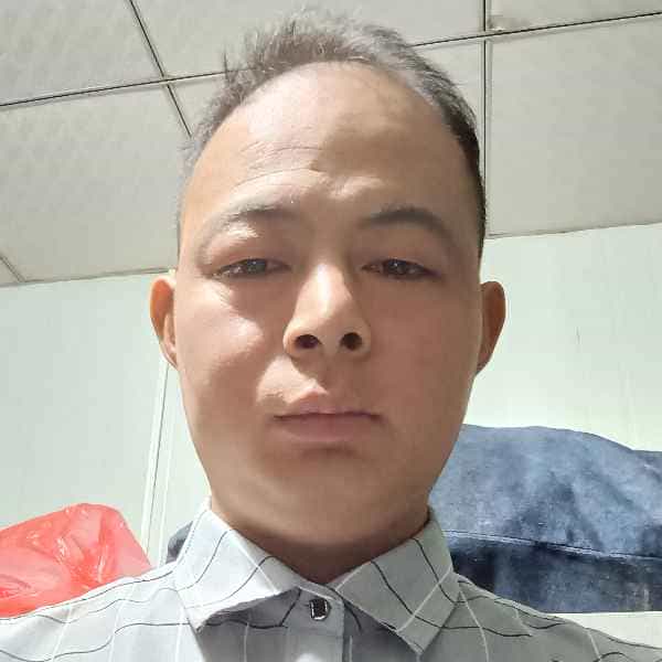 38岁岁湖北单身帅哥 - 南阳吉缘网