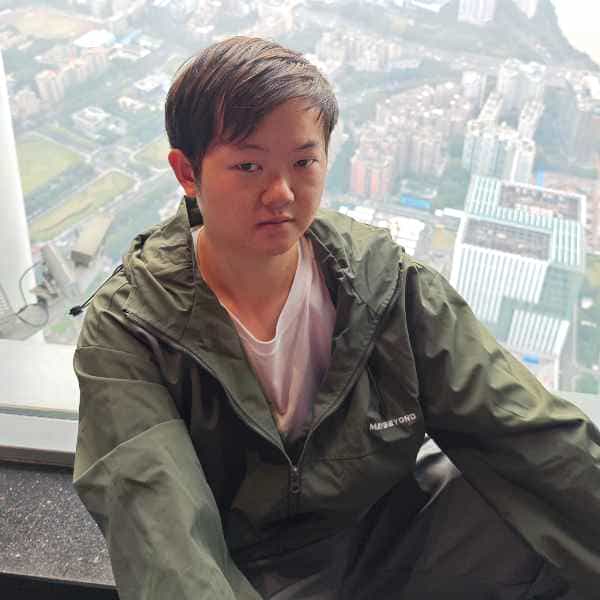 29岁岁江西单身帅哥 - 南阳吉缘网