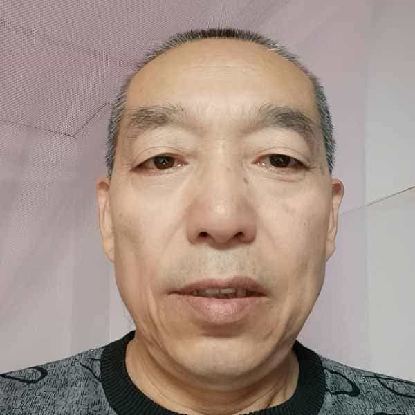56岁岁河北单身帅哥 - 南阳吉缘网