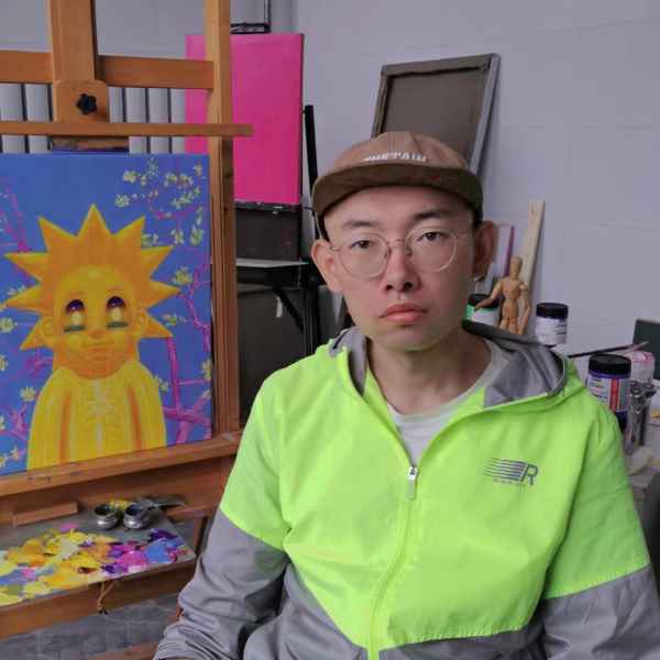 33岁岁山西单身帅哥 - 南阳吉缘网