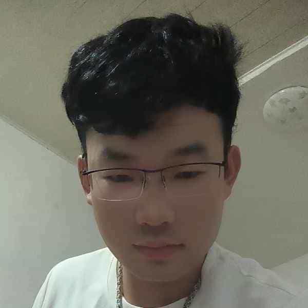 32岁岁安徽单身帅哥 - 南阳吉缘网