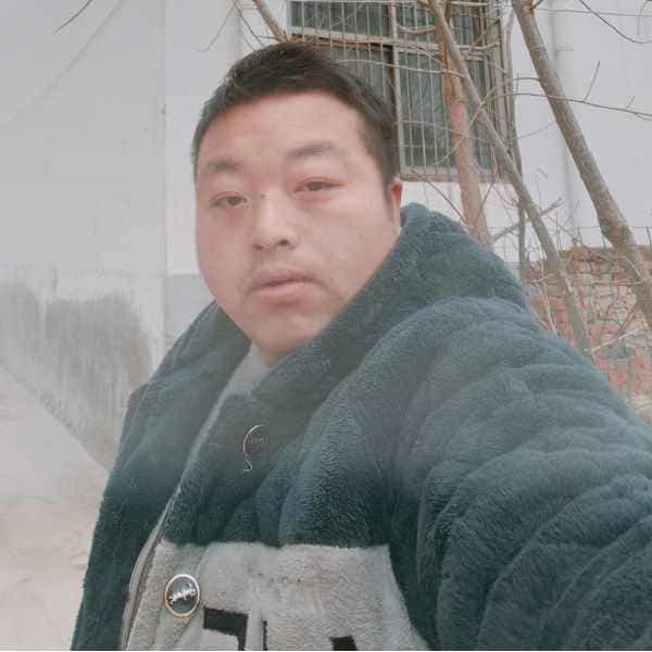 29岁岁安徽单身帅哥 - 南阳吉缘网