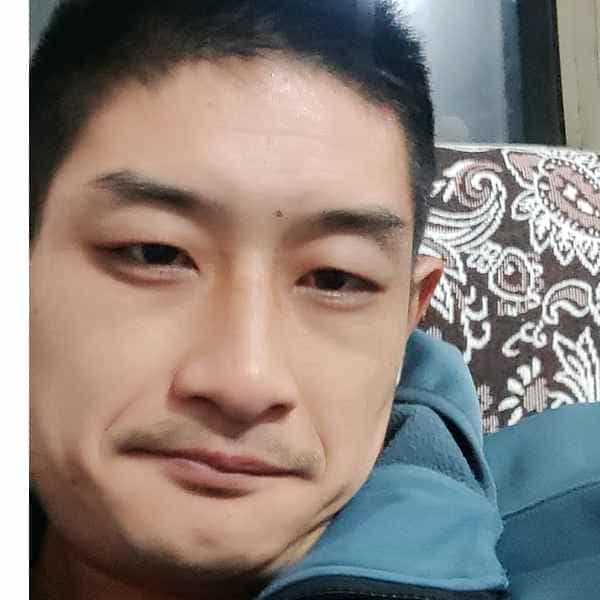 32岁岁湖北单身帅哥 - 南阳吉缘网