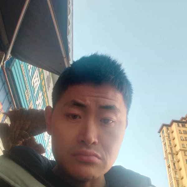 38岁岁湖北单身帅哥 - 南阳吉缘网