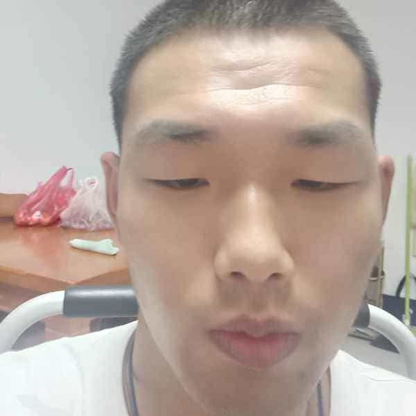 30岁岁河北单身帅哥 - 南阳吉缘网