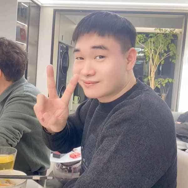 32岁岁浙江单身帅哥 - 南阳吉缘网