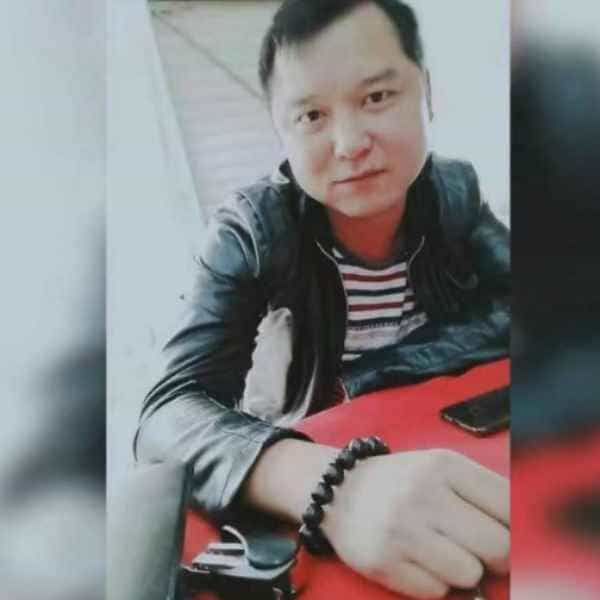 40岁岁湖南单身帅哥 - 南阳吉缘网