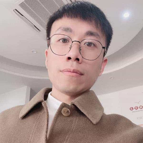 38岁岁浙江单身帅哥 - 南阳吉缘网