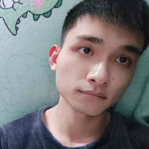 35岁岁湖北单身帅哥 - 南阳吉缘网