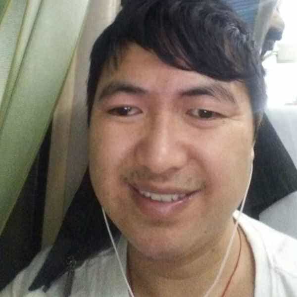 40岁岁湖南单身帅哥 - 南阳吉缘网