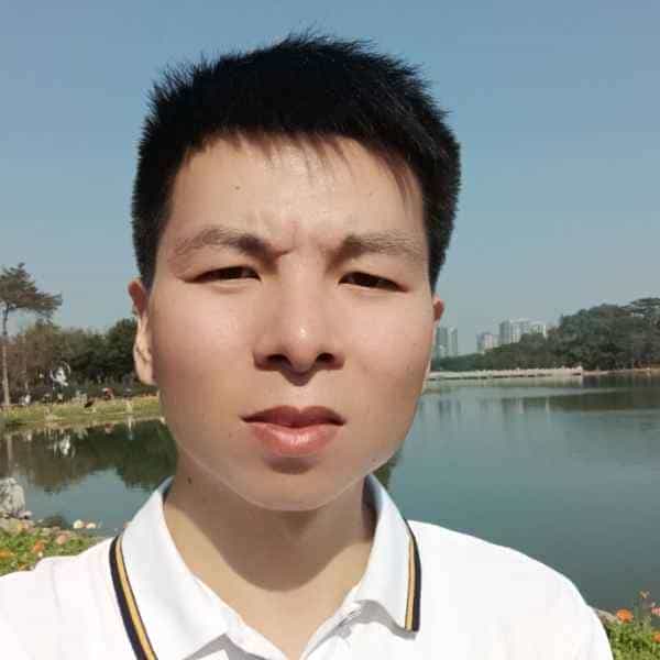 35岁岁湖北单身帅哥 - 南阳吉缘网