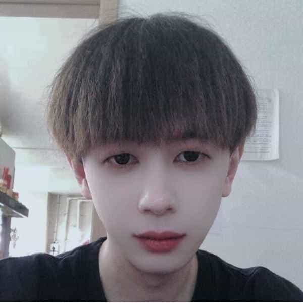31岁岁浙江单身帅哥 - 南阳吉缘网